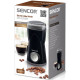 Sencor SCG 1050BK