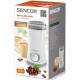 Sencor SCG 1050BK