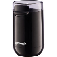 Кавомолка Gorenje SMK150SB