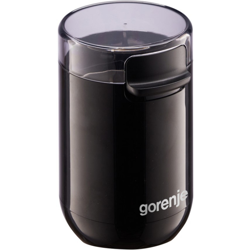 Кавомолка Gorenje SMK150SB