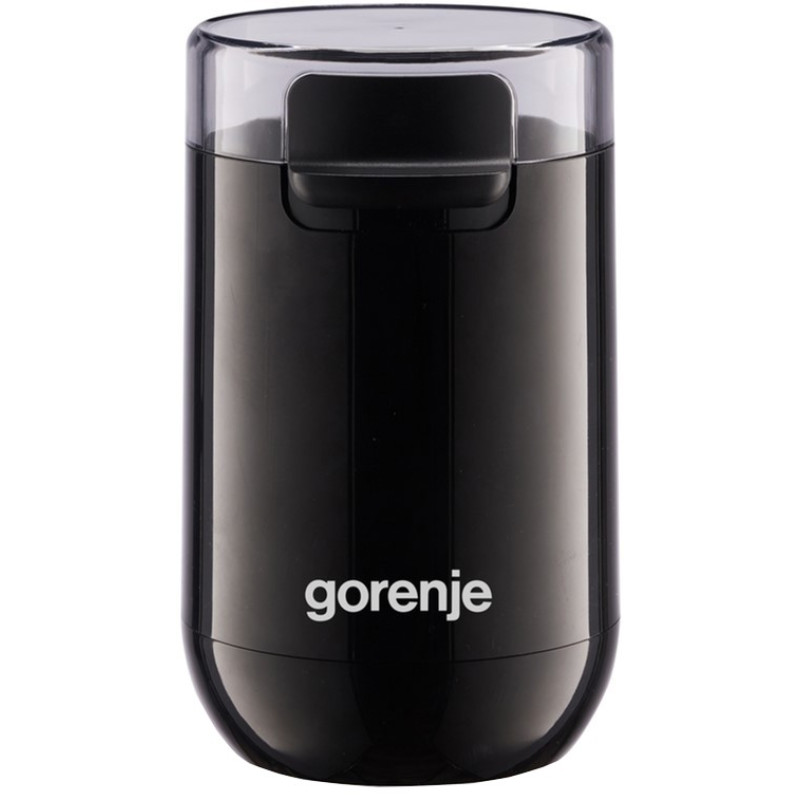 Кавомолка Gorenje SMK150SB