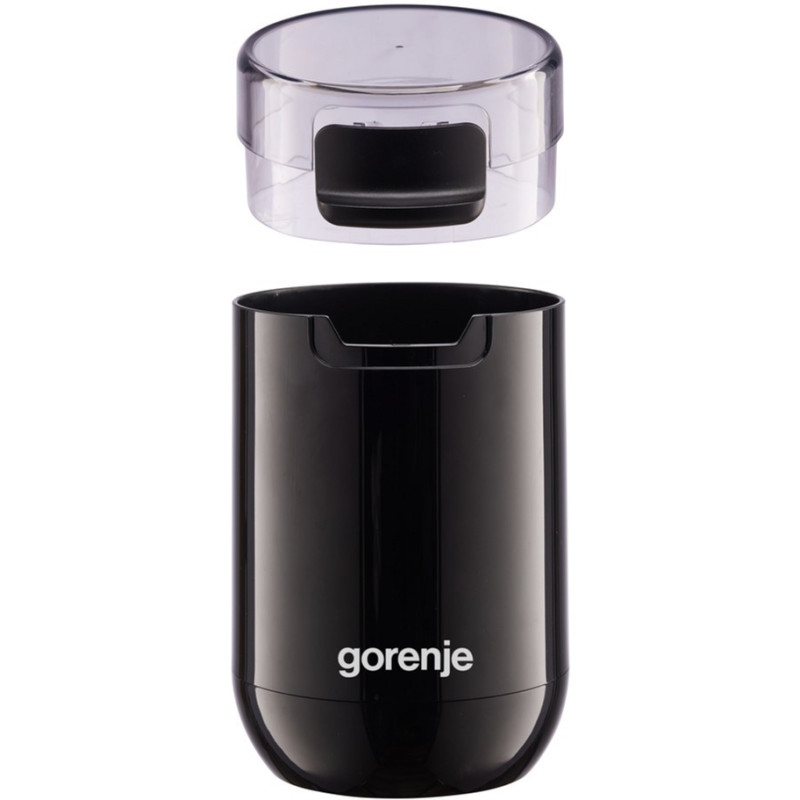 Кавомолка Gorenje SMK150SB