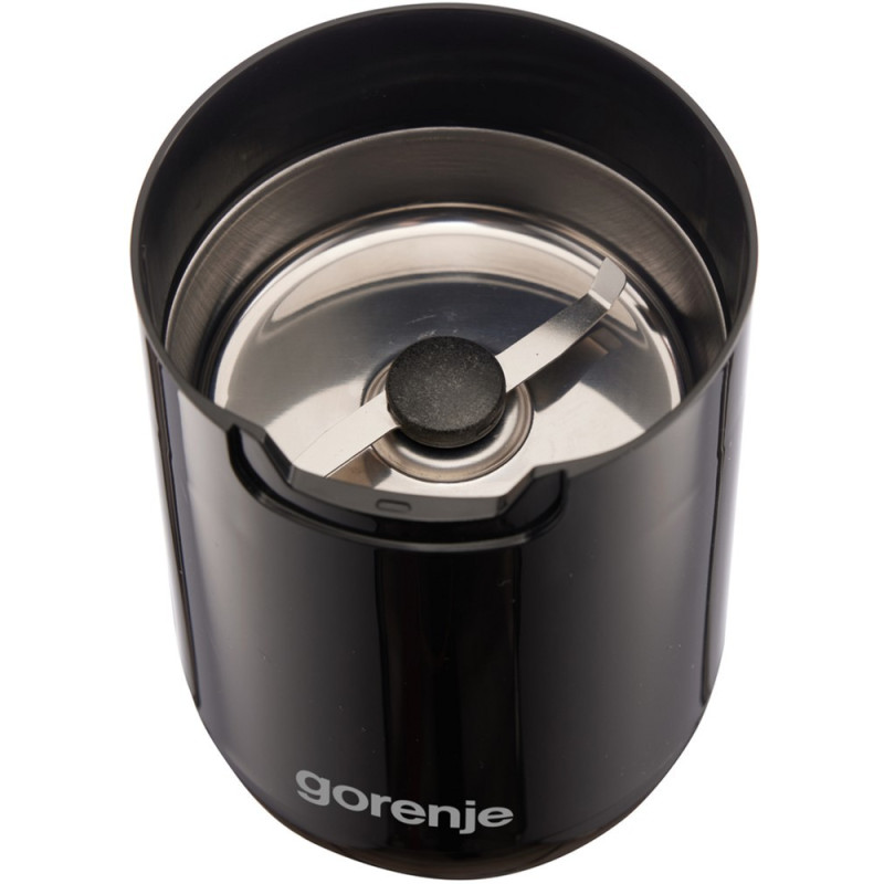 Кавомолка Gorenje SMK150SB