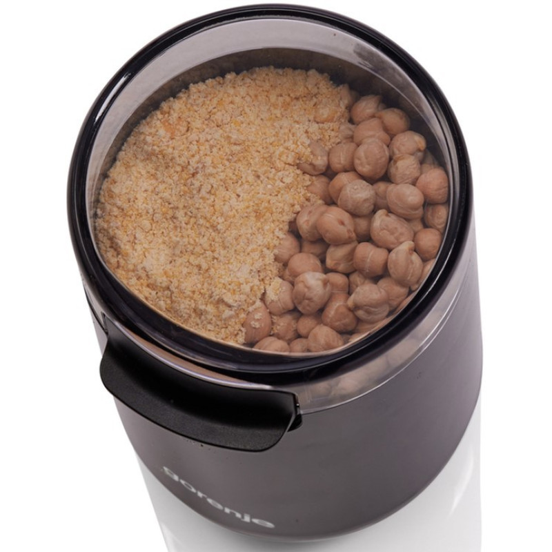 Кавомолка Gorenje SMK150SB