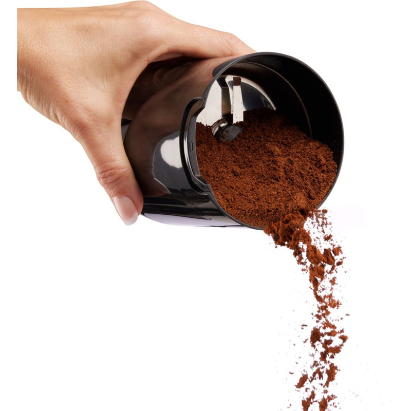 Кавомолка Gorenje SMK150SB