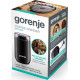 Кавомолка Gorenje SMK150SB