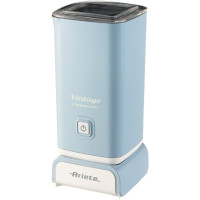 Ariete 2878 Cappuccino Vintage blue (00C287805AR0)