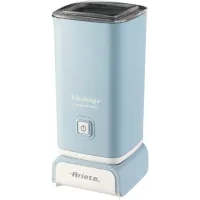Кофемолка Ariete 2878 Cappuccino Vintage blue (00C287805AR0)
