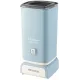 Кофемолка Ariete 2878 Cappuccino Vintage blue (00C287805AR0)