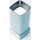 Кофемолка Ariete 2878 Cappuccino Vintage blue (00C287805AR0)