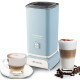 Ariete 2878 Cappuccino Vintage blue (00C287805AR0)