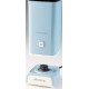 Ariete 2878 Cappuccino Vintage blue (00C287805AR0)
