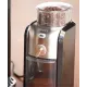 Кофемолка KRUPS GVX 242
