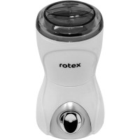 Rotex RCG06 Black