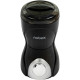 Rotex RCG06 Black