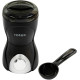 Rotex RCG06 Black