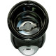 Rotex RCG06 Black