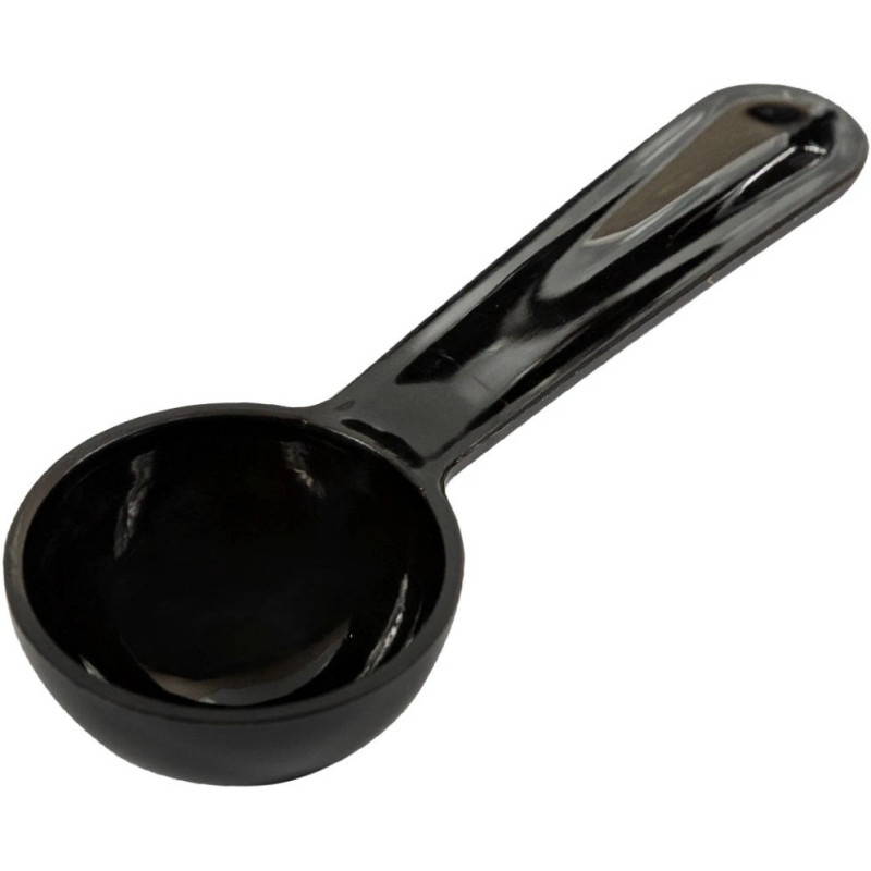 Rotex RCG06 Black