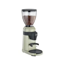 Кофемолка Graef CM8007EU