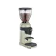 Кофемолка Graef CM8007EU