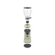 Кофемолка Graef CM8007EU