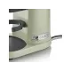 Кофемолка Graef CM8007EU