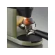 Кофемолка Graef CM8007EU