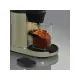 Кофемолка Graef CM8007EU