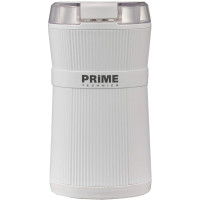 PRIME Technics PCG 3050 BE
