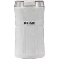 Кавомолка PRIME Technics PCG 3050 BE