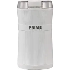 Кофемолка PRIME Technics PCG 3050 BE