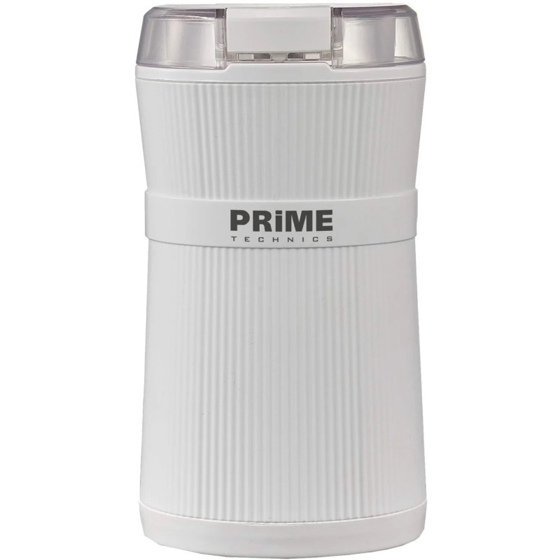 PRIME Technics PCG 3050 BE