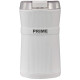 PRIME Technics PCG 3050 BE