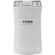 Кофемолка PRIME Technics PCG 3050 BE