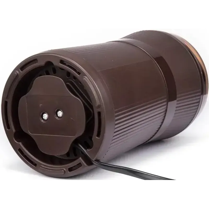 Кофемолка PRIME Technics PCG 3050 BE