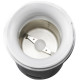 Кофемолка Rotex RCG210-B
