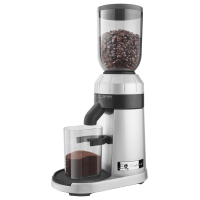 Кофемолка CATLER CG8011