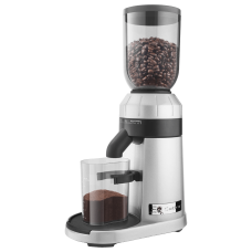 Кофемолка CATLER CG8011