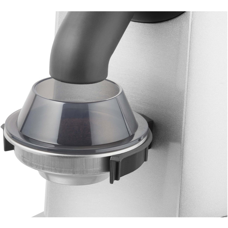 Кавомолка CATLER CG8011