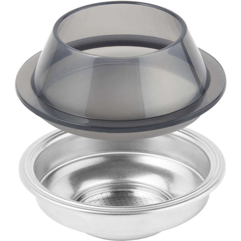 Кавомолка CATLER CG8011