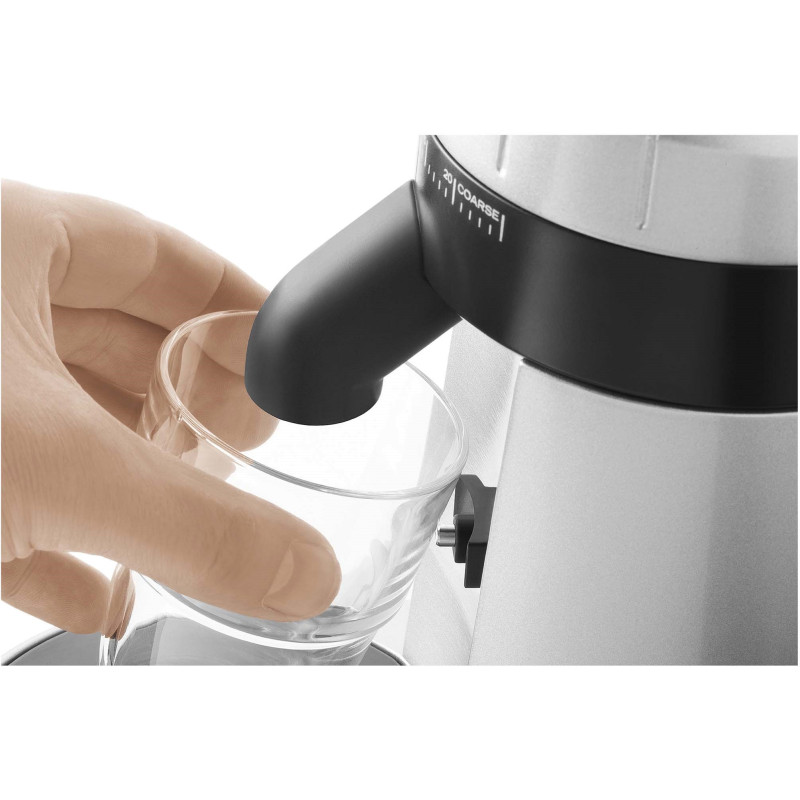 Кавомолка CATLER CG8011