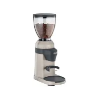 Кофемолка Graef CM8011EU