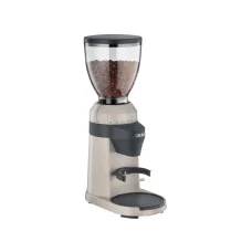 Кофемолка Graef CM8011EU