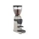 Кофемолка Graef CM8011EU