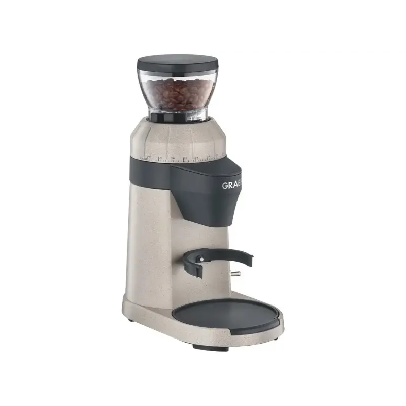 Кофемолка Graef CM8011EU