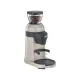 Кофемолка Graef CM8011EU