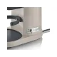 Кофемолка Graef CM8011EU