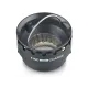 Кофемолка Graef CM8011EU