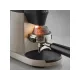Кофемолка Graef CM8011EU