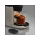 Кофемолка Graef CM8011EU
